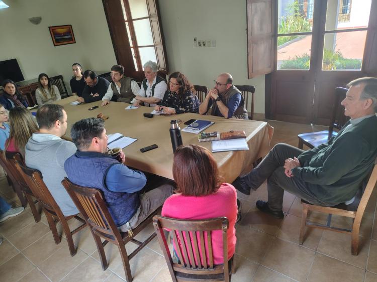 Suicidios y salud mental, un tema que urge y preocupa en Goya