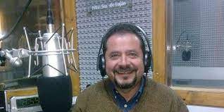 Suspenden el retiro ignaciano para comunicadores Suspenden el retiro ignaciano para comunicadores