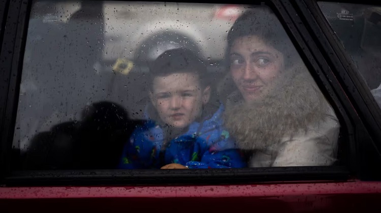 Talitha Kum: En 2024 más de 50 millones de personas explotadas