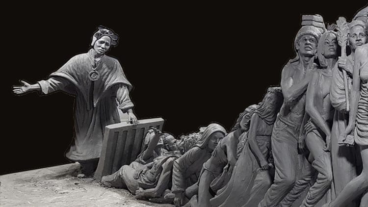 Trata de personas: la Red Clamor realizará un momento de oración y reflexión Trata de personas: la Red Clamor realizará un momento de oración y reflexión