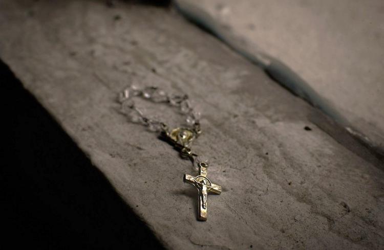 Mártires cristianos: 13 agentes de pastoral fueron asesinados en 2024 Mártires cristianos: 13 agentes de pastoral fueron asesinados en 2024