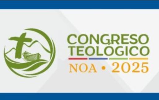 Tucumán será sede del II Congreso de Teología del NOA