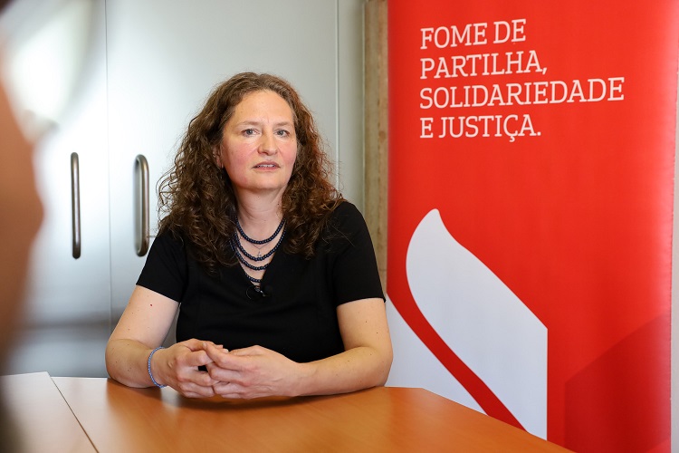 Ucrania denuncia la presencia de víctimas de trata entre prisioneros de guerra Ucrania denuncia la presencia de víctimas de trata entre prisioneros de guerra
