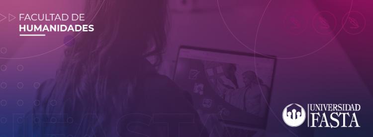 Ufasta: La Facultad de Humanidades ofrece cursos virtuales de formación académica Ufasta: La Facultad de Humanidades ofrece cursos virtuales de formación académica