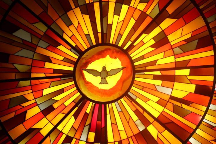 Últimos días de inscripción para la Vigilia Arquidiocesana de Pentecostés Últimos días de inscripción para la Vigilia Arquidiocesana de Pentecostés