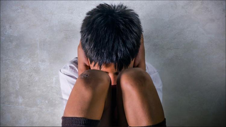 Un obispo chileno dedica una carta pastoral al 'bullying' y confiesa haberlo sufrido de niño Un obispo chileno dedica una carta pastoral al 'bullying' y confiesa haberlo sufrido de niño