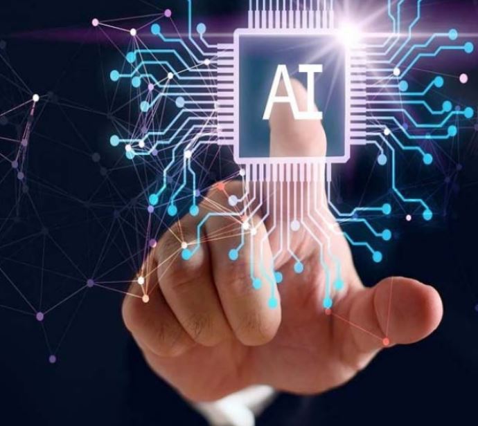 Una mirada salesiana sobre la Inteligencia Artificial Una mirada salesiana sobre la Inteligencia Artificial