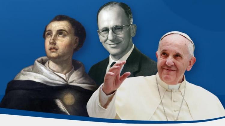UNSTA: las XI Jornadas Sociales enlazarán dos aniversarios UNSTA: las XI Jornadas Sociales enlazarán dos aniversarios