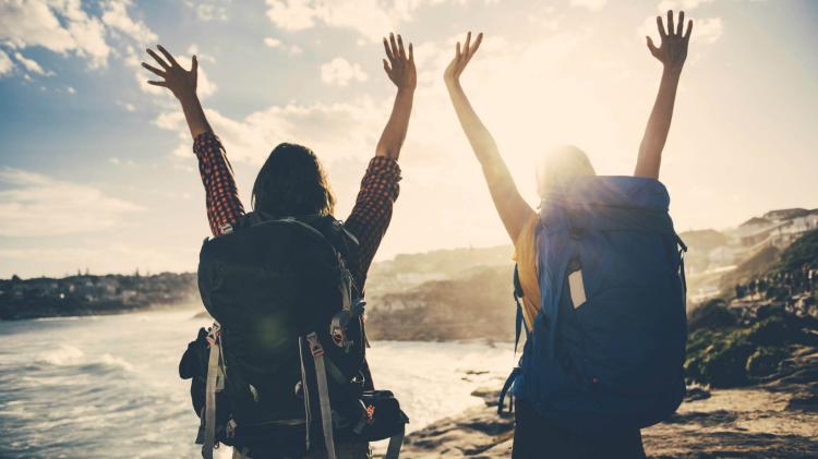Utilicen bien y con responsabilidad el tiempo de vacaciones, aconsejó el Papa a los jóvenes Utilicen bien y con responsabilidad el tiempo de vacaciones, aconsejó el Papa a los jóvenes