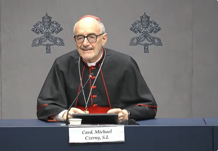 Vaticano: V Encuentro de Movimientos Populares y peregrinación jubilar