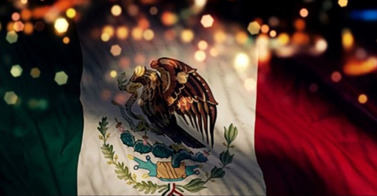 '¡Viva México!', la oración que elevan los obispos mexicanos por 'un país herido'