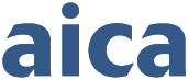 aica Logo